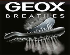 geox via notarbartolo