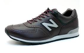 outlet new balance milano