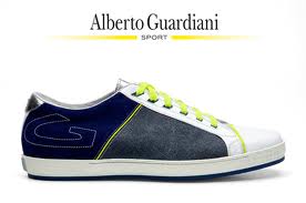 guardiani scarpe outlet